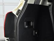 Toyota Land Cruiser 200 Series Рестайлинг 1 Москва  - изображение 44