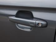 Geely Atlas I Москва  - изображение 26