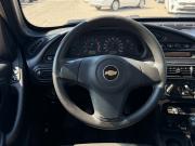 Chevrolet Niva I Рестайлинг Пермь  - изображение 34