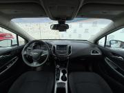 Chevrolet Cruze II Краснодар  - изображение 37