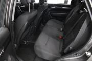Kia Sorento II Рестайлинг Томск  - изображение 24