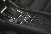 Mazda 6 III (GJ) Рестайлинг Уфа  - изображение 28