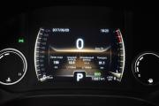 Chery Tiggo 4 I Рестайлинг Москва  - изображение 22