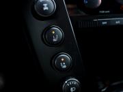 SsangYong Kyron I Рестайлинг Ижевск  - изображение 51