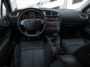 Citroen C4 II Ставрополь  - изображение 25