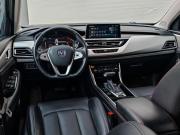 Changan CS75 I Рестайлинг Краснодар  - изображение 29