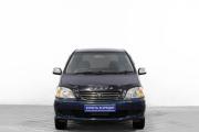 Toyota Nadia Барнаул  - изображение 24