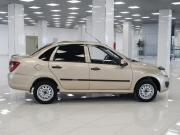 Lada (ВАЗ) Granta I Самара  - изображение 21