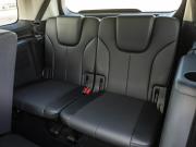 Haval H9 II Москва  - изображение 43