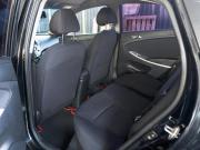 Hyundai Solaris I Кропоткин  - изображение 31
