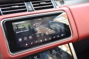 Land Rover Range Rover IV Рестайлинг Иркутск  - изображение 56