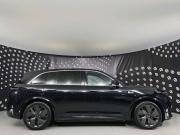 Li Auto (Lixiang) L7 I Рестайлинг Новосибирск  - изображение 26