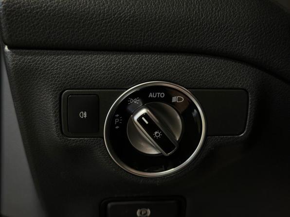 Mercedes-Benz GLA I (X156) с пробегом 2015 года, цена 2 370 000 рублей, 81937 км, внедорожник, Автокод Объявления