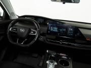 Changan UNI-K Казань  - изображение 27