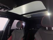 Geely Coolray I Рестайлинг Санкт-Петербург  - изображение 50
