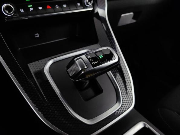 Haval M6 II с пробегом 2024 года, цена 1 935 000 рублей, 10137 км, внедорожник, Автокод Объявления
