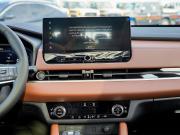 Mitsubishi Outlander IV Рестайлинг Самара  - изображение 32