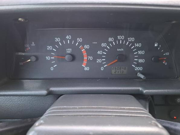 Lada (ВАЗ) 2110 с пробегом 2005 года, цена 160 000 рублей, 260840 км, седан, Автокод Объявления