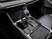 Chery Tiggo 4 Pro I Казань  - изображение 24