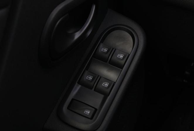 Lada (ВАЗ) Largus I Рестайлинг с пробегом 2024 года, цена 1 500 000 рублей, 10 км, универсал, Автокод Объявления