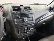 Lada (ВАЗ) Granta I Рестайлинг Краснодар  - изображение 31