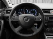 Skoda Octavia III (A7) Москва  - изображение 27