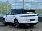 Lynk &amp; Co 900 Санкт-Петербург  - изображение 21