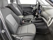 Kia Soul III Москва  - изображение 52