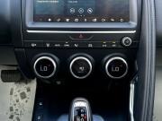 Jaguar E-Pace I Краснодар  - изображение 47