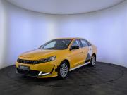 Kaiyi E5 Москва  - изображение 27