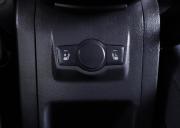 Chevrolet Captiva I Пермь  - изображение 43