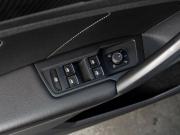 Volkswagen Tiguan II Рестайлинг Тюмень  - изображение 39