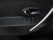 Renault Sandero II Казань  - изображение 32