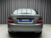 Mercedes-Benz C-Класс III (W204) Ижевск  - изображение 40