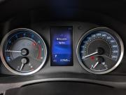 Toyota Corolla XI (E160 E170 E180) Рестайлинг 1 Москва  - изображение 46