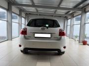Toyota Auris I Рестайлинг Березовский  - изображение 23