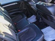 Audi Q7 I (4L) Рестайлинг Калуга  - изображение 40