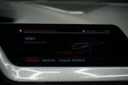 BMW 2 серии F44 Крым  - изображение 57