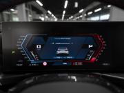 BMW M3 VI (G80) Рестайлинг Москва  - изображение 39