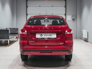 Lada (ВАЗ) Granta I Рестайлинг Екатеринбург  - изображение 27