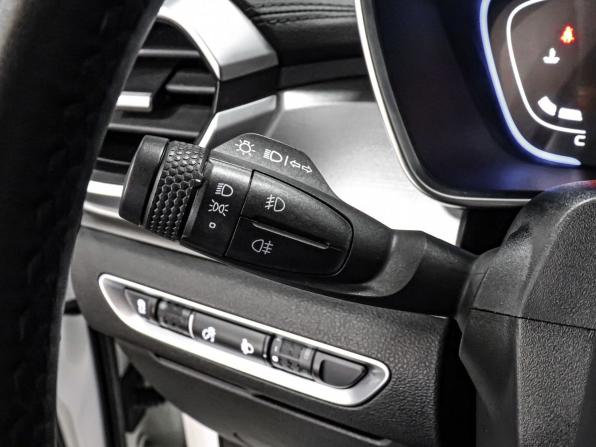 Geely Coolray I с пробегом 2023 года, цена 1 529 000 рублей, 86031 км, внедорожник, Автокод Объявления
