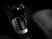 Kia Rio III Рестайлинг Подольск  - изображение 42