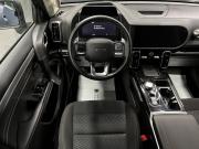 Haval Dargo I Тверь  - изображение 35
