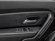 Renault Duster II Казань  - изображение 18