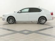 Skoda Octavia III (A7) Иваново  - изображение 25