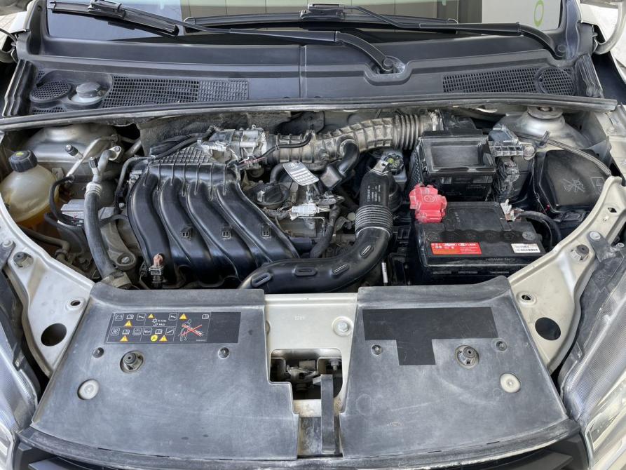 Lada (ВАЗ) XRAY I Екатеринбург  - изображение 11