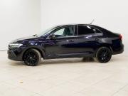Volkswagen Polo VI Тула  - изображение 19