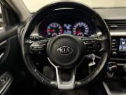 Kia Rio IV Кемерово  - изображение 21