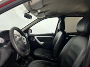 Renault Logan I Рестайлинг Архангельск  - изображение 33