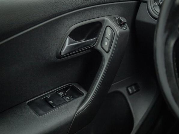 Volkswagen Polo V с пробегом 2012 года, цена 750 000 рублей, 173000 км, седан, Автокод Объявления